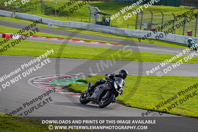 anglesey;brands hatch;cadwell park;croft;donington park;enduro digital images;event digital images;eventdigitalimages;mallory;no limits;oulton park;peter wileman photography;racing digital images;silverstone;snetterton;trackday digital images;trackday photos;vmcc banbury run;welsh 2 day enduro